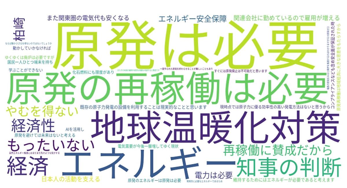 8e5d317fc1e4109a163d044bb5e01e54