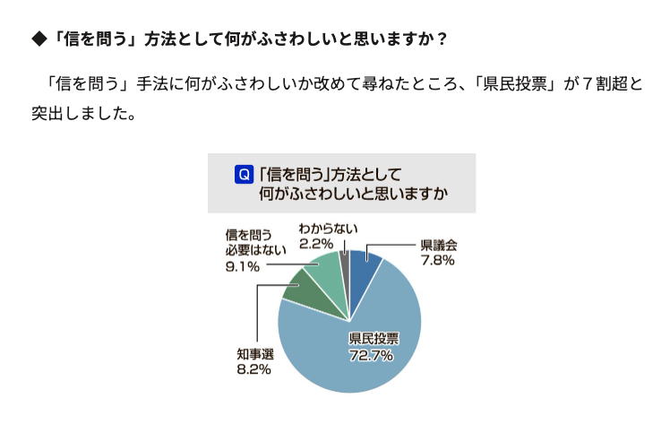 スクリーンショット 2025 11 28 14.22.00