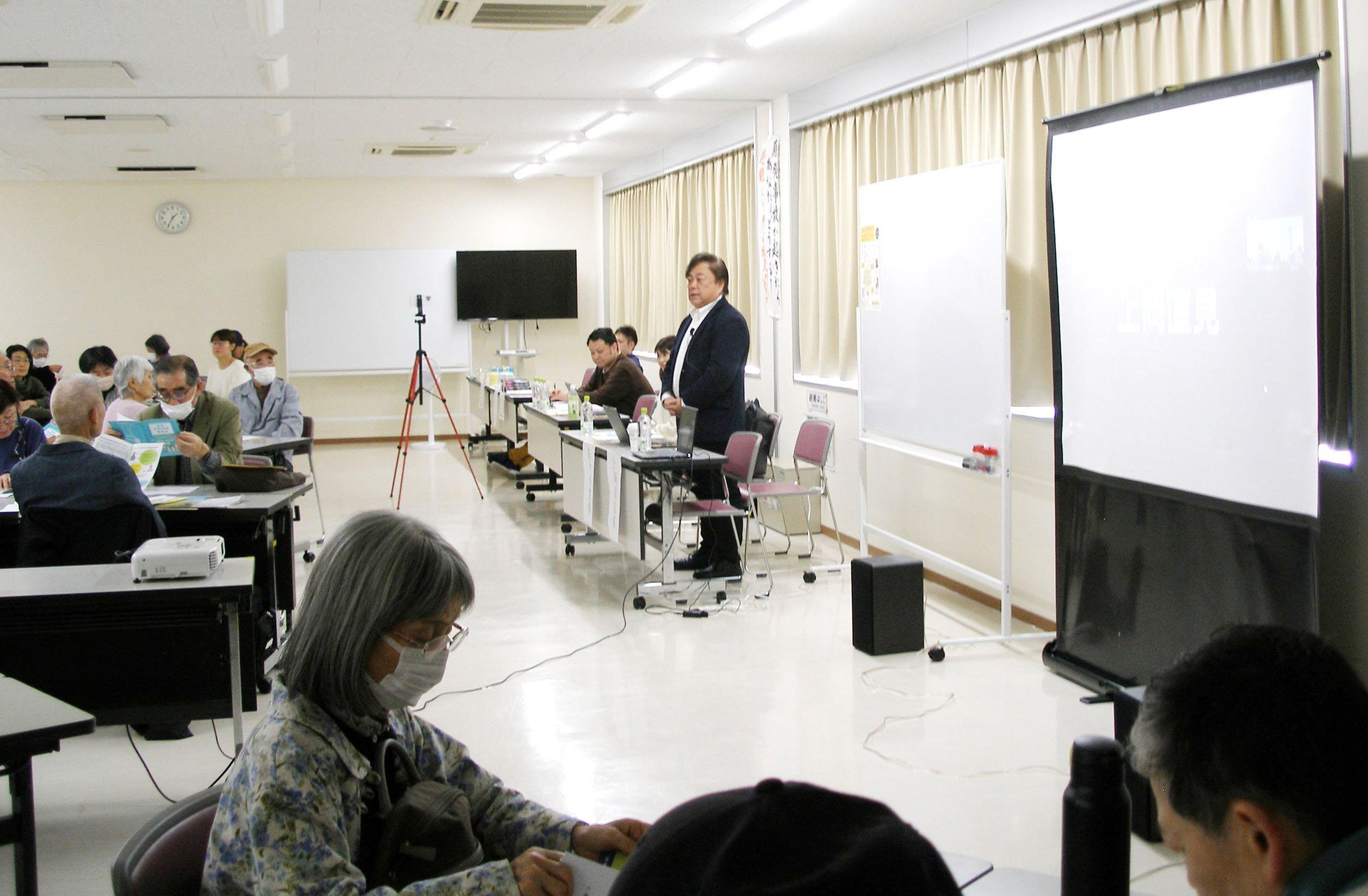 11・30 北区写真