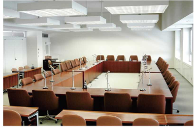 スクリーンショット 2025 12 24