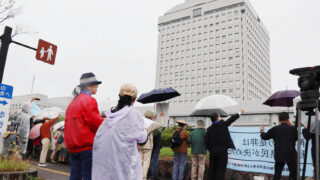 LINE ALBUM 1016st・20会見 251024