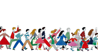 イラストTOP背景