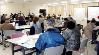 11・30　北区写真.3