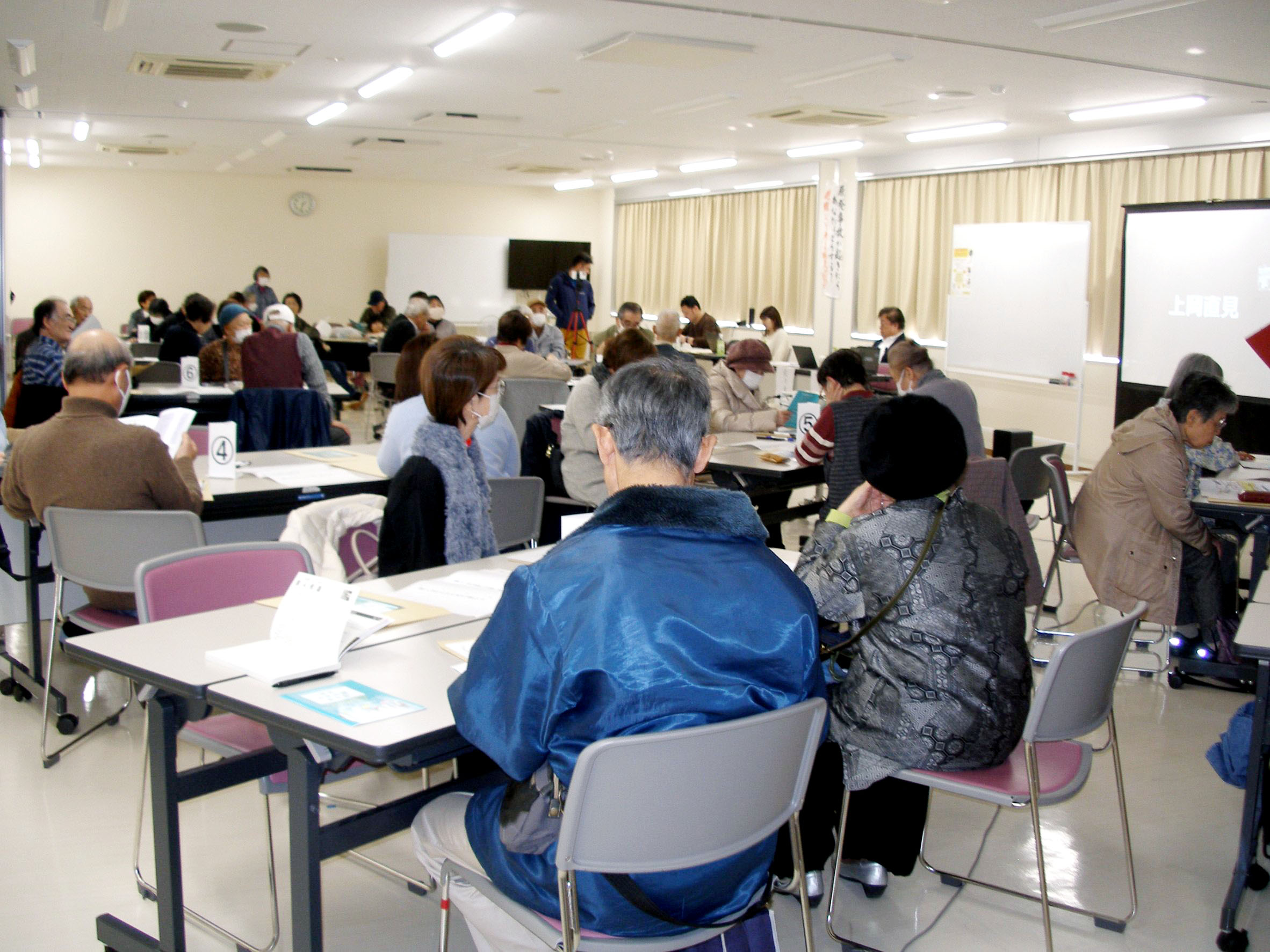 11・30　北区写真.3