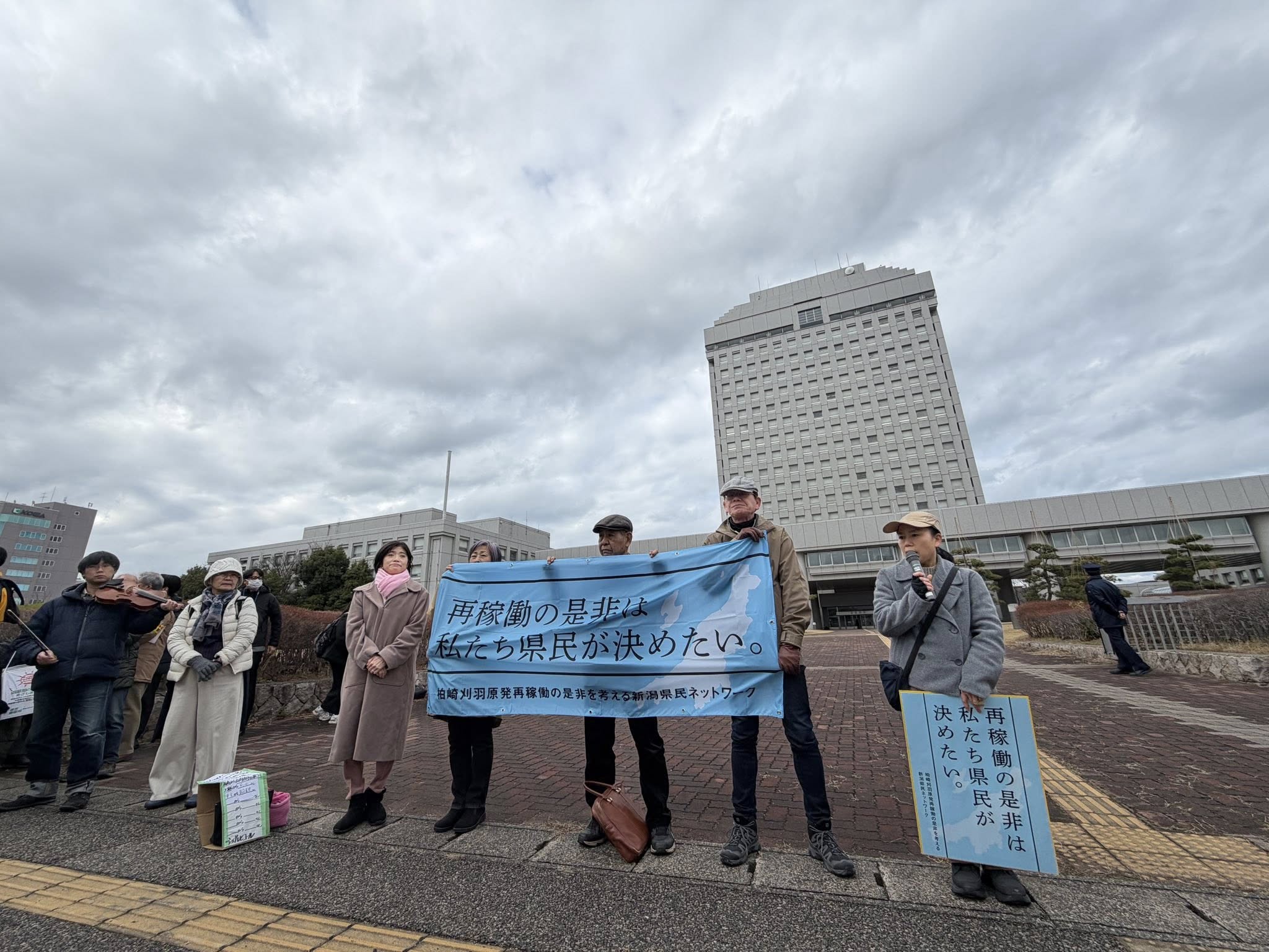 1222県庁前ワイド