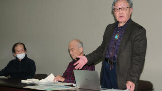 スクリーンショット 2025 12 01 21.18.05