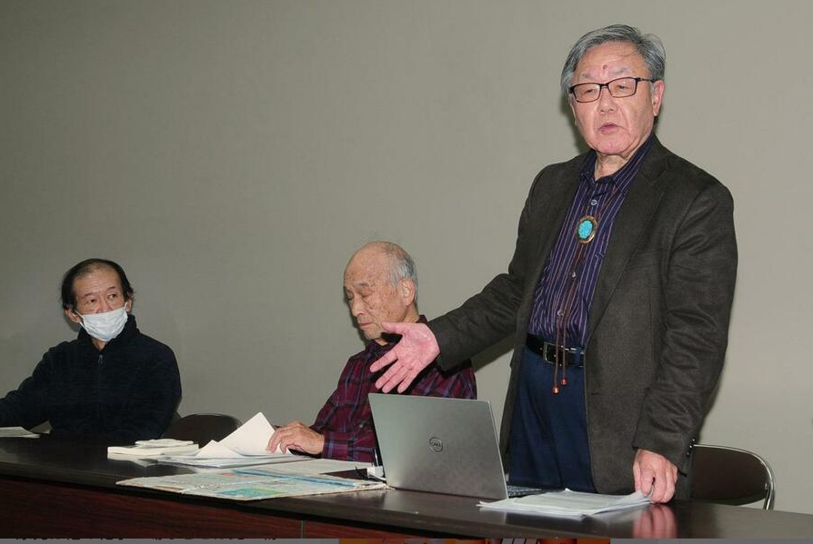 スクリーンショット 2025 12 01 21.18.05