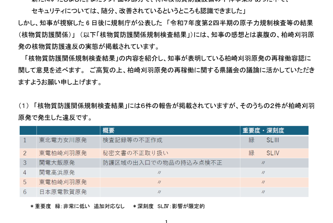 スクリーンショット 2025 12 18 22.04.43
