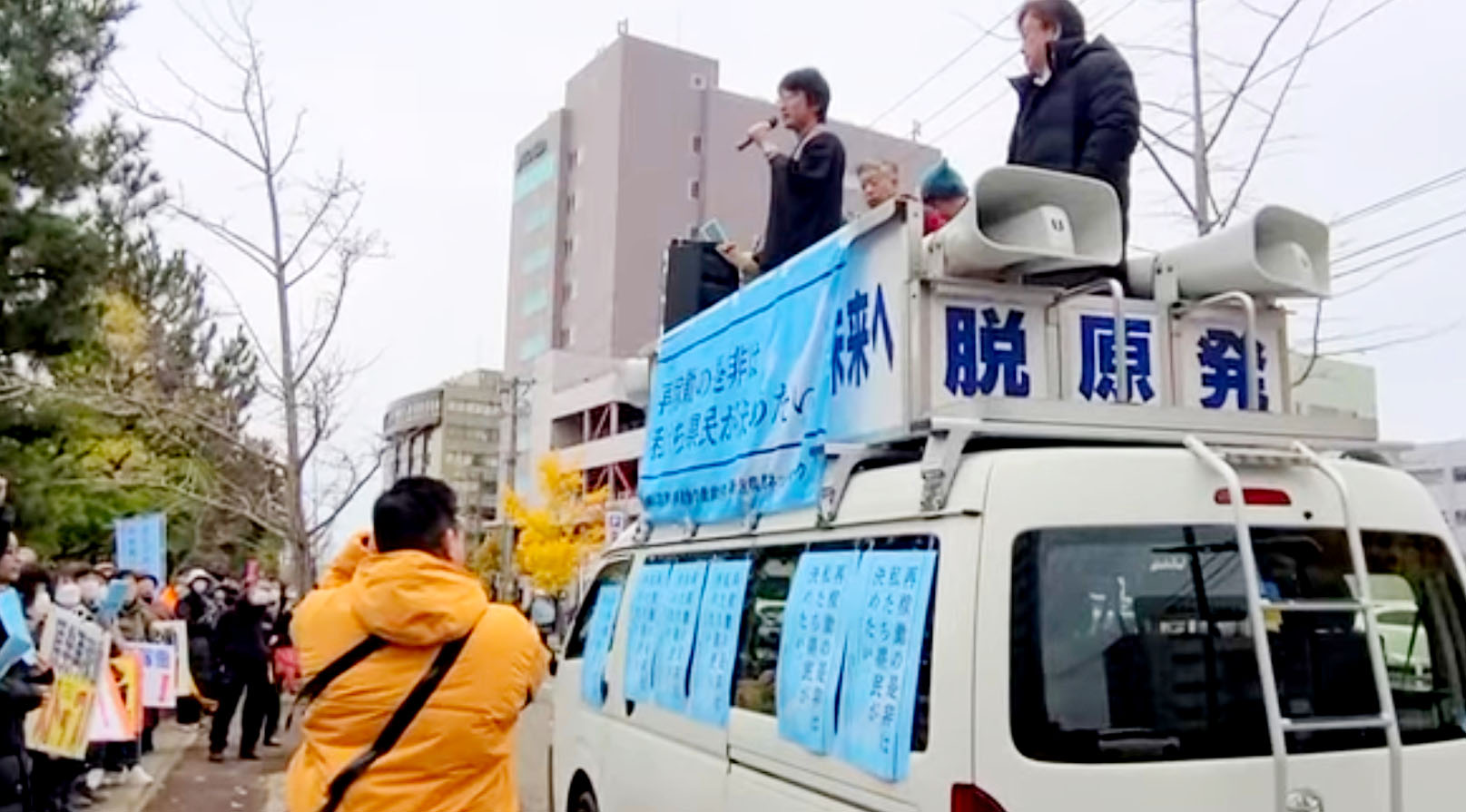 スクリーンショット 2025 12 18 22.07.03