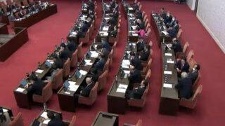 スクリーンショット 2025 12 18 22.14.26