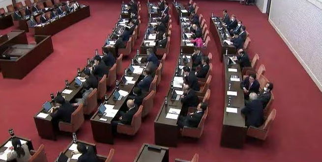 スクリーンショット 2025 12 18 22.14.26