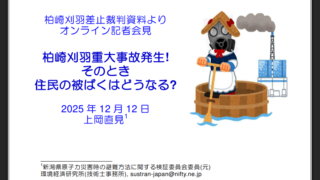 スクリーンショット 2025 12 21