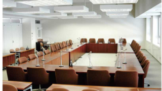 スクリーンショット 2025 12 24