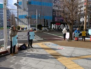 1 月20日熊谷千尋さん投稿3