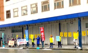 CC15B68D54AAC951B4FB12DABAC52CD037F36A2C