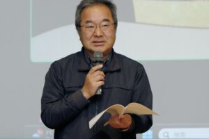 LINE ALBUM 2026.1.11集会の写真＿フロア発言者は公表許可確認が必要 260207