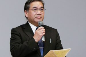 LINE ALBUM 2026.1.11集会の写真＿フロア発言者は公表許可確認が必要 260207