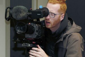 LINE ALBUM 2026.1.11集会の写真＿フロア発言者は公表許可確認が必要 260207