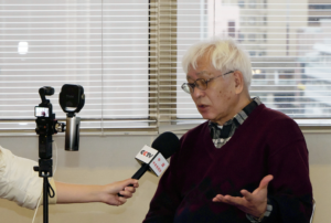 LINE ALBUM 2026.1.11集会の写真＿フロア発言者は公表許可確認が必要 260207