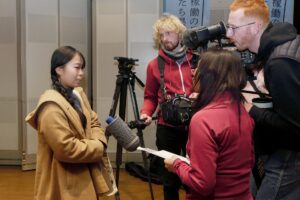 LINE ALBUM 2026.1.11集会の写真＿フロア発言者は公表許可確認が必要 260207