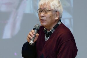 LINE ALBUM 2026.1.11集会の写真＿フロア発言者は公表許可確認が必要 260207