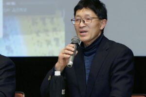 LINE ALBUM 2026.1.11集会の写真＿フロア発言者は公表許可確認が必要 260207