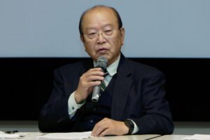 LINE ALBUM 2026.1.11集会の写真＿フロア発言者は公表許可確認が必要 260207