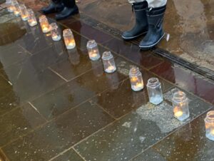 はっとり耕一さん投稿3