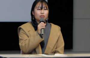 スクリーンショット (1073)