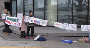 典拠だれかのFB１