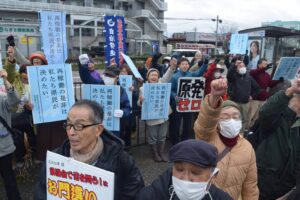 平 あや子さん1月22日投稿2