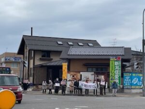 121625FD4233BF578561D0267AFE305350FCBE85