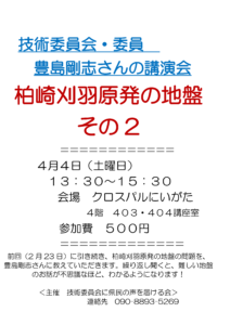 20260404