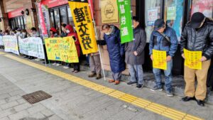 2f16f1a6 f834 40bf 8b7f c4ad98e73ea9~1