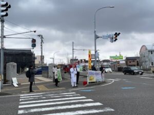 32E2BE9AD38E27980732E7507D2AEC6CECB6FC42