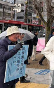 615893496 25939108125750374 3340325092341761748 n