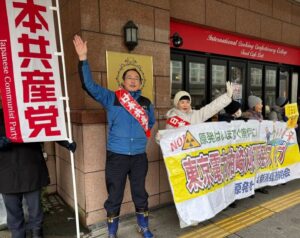 620479270 18086664287167624 3083983564951940198 n