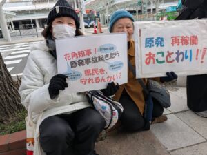 633906215 2819295148411736 2210616871720902204 n