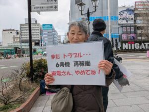 637105677 2819295225078395 1852974725983994280 n