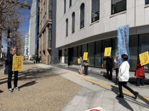 643551073 26286367424357774 4172929825448302867 n