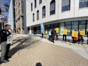 644672769 26286367247691125 7281119351583748161 n