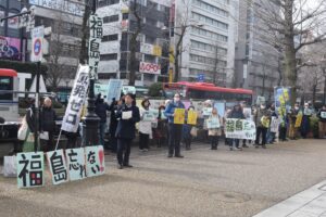 649135686 3726675267475618 3191333073487516935 n