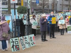 649191172 1936072363939625 1371545456886759528 n