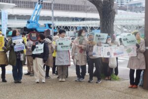 649485408 3726675547475590 52279833885123900 n