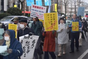 649833197 3726675800808898 1691637759826261825 n