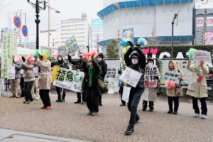 650258410 3293476274158068 7748477007665983493 n