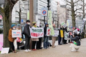 650316595 3293476190824743 6264295565358889467 n