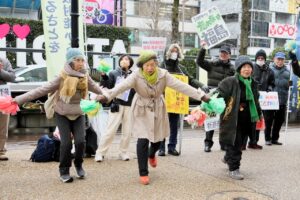 650339771 3293476180824744 8116147366231597435 n