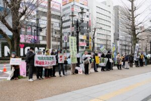 650373902 3293476294158066 8063528894495312270 n