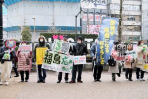 650737284 3293476297491399 3788984267789866072 n